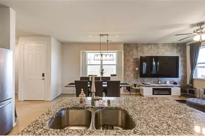 27942 Western Creek Court, Katy, TX 77494 - Photo 22