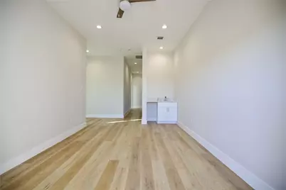 4003 Yale St #B, Houston, TX 77018 - Photo 18