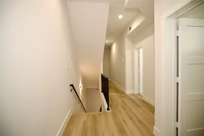 4003 Yale St #B, Houston, TX 77018 - Photo 22