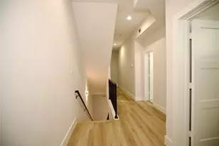 4003 Yale St, Houston, TX 77018 - Photo 22
