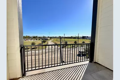 4003 Yale St #B, Houston, TX 77018 - Photo 6
