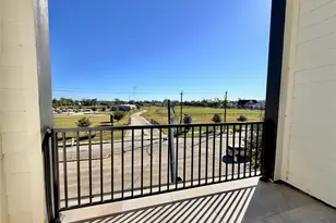 4003 Yale St, Houston, TX 77018 - Photo 6