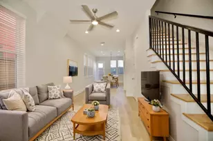 4003 Yale St, Houston, TX 77018 - Photo 4