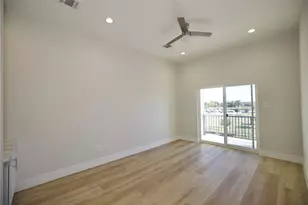 4003 Yale St, Houston, TX 77018 - Photo 20
