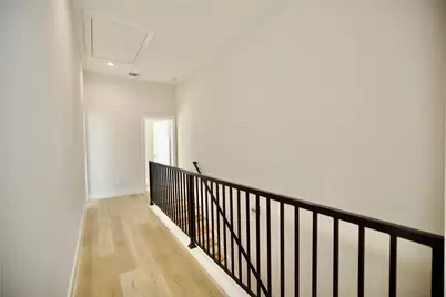 4003 Yale St #B, Houston, TX 77018 - Photo 16