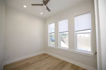 4003 Yale St #B, Houston, TX 77018 - Photo 24