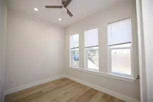 4003 Yale St, Houston, TX 77018 - Photo 24