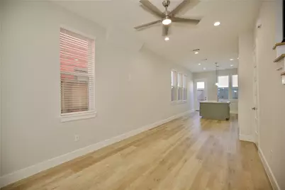 4003 Yale St #B, Houston, TX 77018 - Photo 10