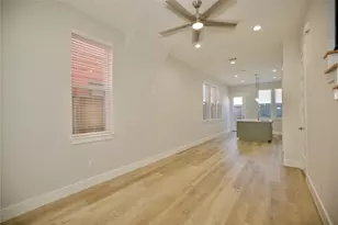 4003 Yale St, Houston, TX 77018 - Photo 10