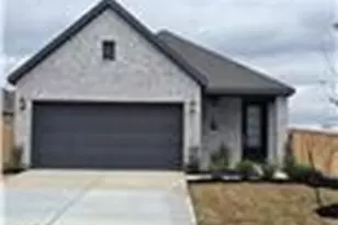 5650 Goosander Land Dr, Baytown, TX 77521 - Photo 1