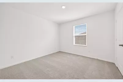 8347 Vacek Crossing Way, Richmond, TX 77469 - Photo 36