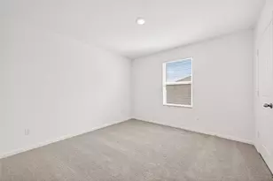 8347 Vacek Xing Wy, Richmond, TX 77469 - Photo 36
