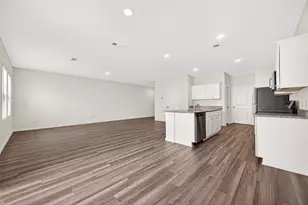 8347 Vacek Xing Wy, Richmond, TX 77469 - Photo 12