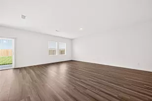 8347 Vacek Xing Wy, Richmond, TX 77469 - Photo 10
