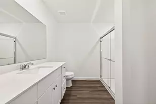 8347 Vacek Xing Wy, Richmond, TX 77469 - Photo 42