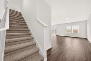 8347 Vacek Xing Wy, Richmond, TX 77469 - Photo 6