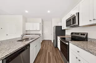 8347 Vacek Xing Wy, Richmond, TX 77469 - Photo 20