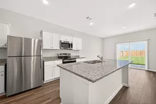 8347 Vacek Xing Wy, Richmond, TX 77469 - Photo 14