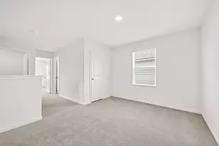 8347 Vacek Xing Wy, Richmond, TX 77469 - Photo 26