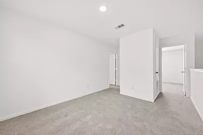 8347 Vacek Crossing Way, Richmond, TX 77469 - Photo 24