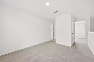 8347 Vacek Xing Wy, Richmond, TX 77469 - Photo 24