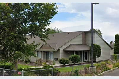 661 S Burke Ave, Connell, WA 99326 - Photo 6