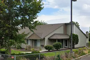 661 S Burke Ave, Connell, WA 99326 - Photo 6