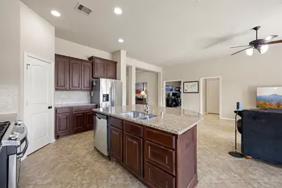 76 Freshwind Court, Richmond, TX 77406 - Photo 6