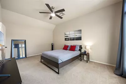 76 Freshwind Court, Richmond, TX 77406 - Photo 12