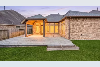 76 Freshwind Court, Richmond, TX 77406 - Photo 20