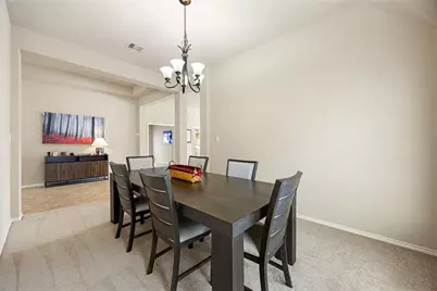 76 Freshwind Court, Richmond, TX 77406 - Photo 10
