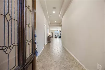 76 Freshwind Court, Richmond, TX 77406 - Photo 2