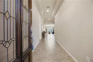 76 Freshwind Ct, Richmond, TX 77406 - Photo 2