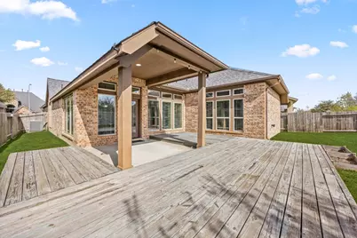 76 Freshwind Court, Richmond, TX 77406 - Photo 18