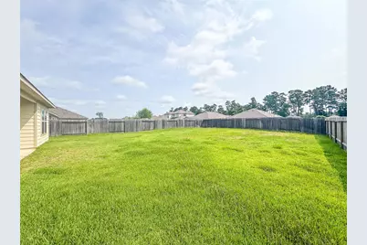 277 Stalwart Hill Trail, Magnolia, TX 77354 - Photo 34