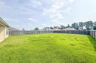 277 Stalwart Hl Trl, Magnolia, TX 77354 - Photo 34