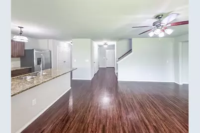277 Stalwart Hill Trail, Magnolia, TX 77354 - Photo 6