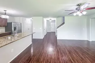 277 Stalwart Hl Trl, Magnolia, TX 77354 - Photo 6