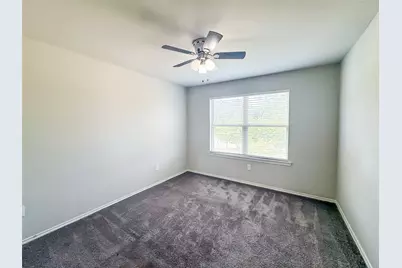 277 Stalwart Hill Trail, Magnolia, TX 77354 - Photo 28