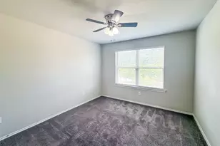 277 Stalwart Hl Trl, Magnolia, TX 77354 - Photo 28