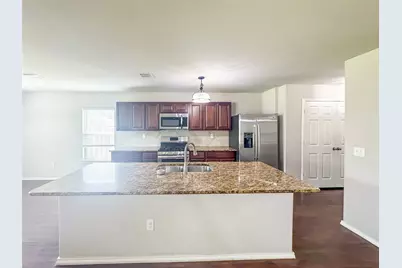 277 Stalwart Hill Trail, Magnolia, TX 77354 - Photo 18