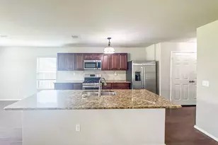 277 Stalwart Hl Trl, Magnolia, TX 77354 - Photo 18
