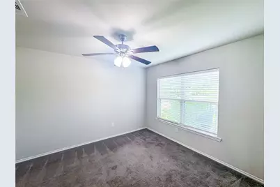 277 Stalwart Hill Trail, Magnolia, TX 77354 - Photo 4