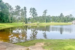 277 Stalwart Hl Trl, Magnolia, TX 77354 - Photo 38