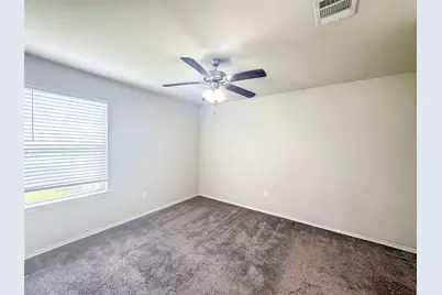 277 Stalwart Hill Trail, Magnolia, TX 77354 - Photo 26
