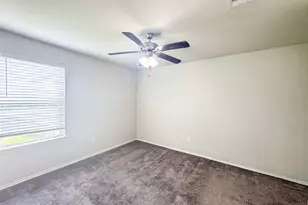 277 Stalwart Hl Trl, Magnolia, TX 77354 - Photo 26