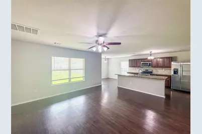 277 Stalwart Hill Trail, Magnolia, TX 77354 - Photo 16