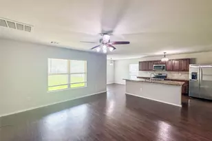 277 Stalwart Hl Trl, Magnolia, TX 77354 - Photo 16