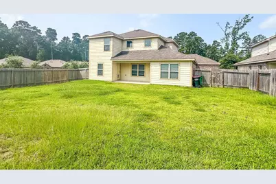 277 Stalwart Hill Trail, Magnolia, TX 77354 - Photo 36