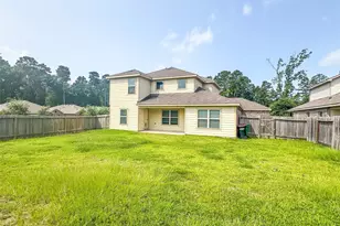 277 Stalwart Hl Trl, Magnolia, TX 77354 - Photo 36